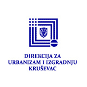 logo direkcija krusevac